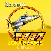 F777 Fighter